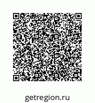 79631349005