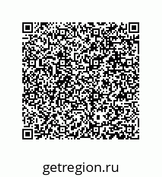 79631349008