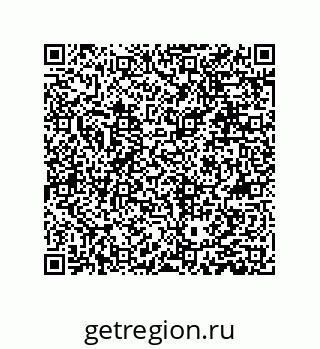 79631349013