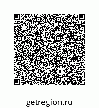 79631349015