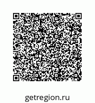 79631349019