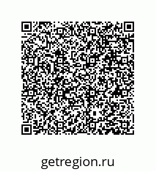 79631349022