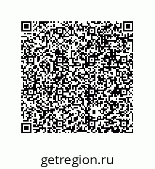 79631349023