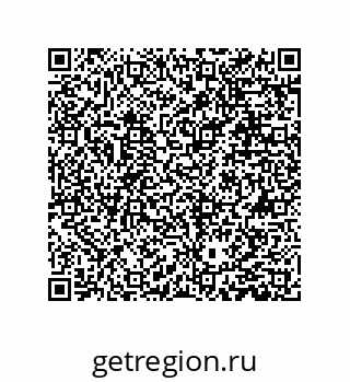 79631349024
