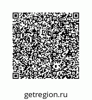 79631349025