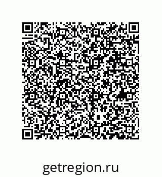 79631349030