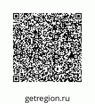 79631349032
