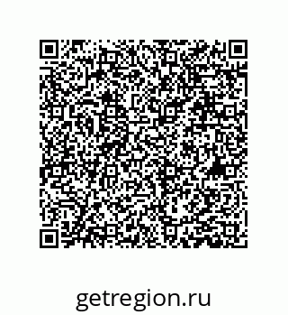 79631349033