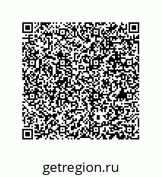 79631349034