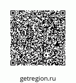 79631349035