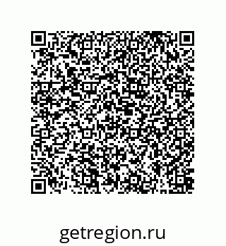 79631349037