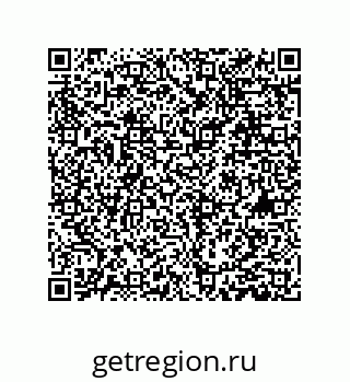 79631349038