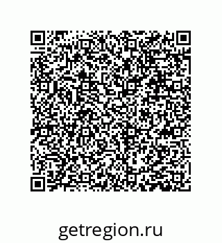 79631349041