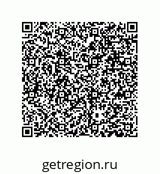 79631349046