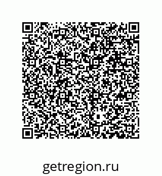 79631349047