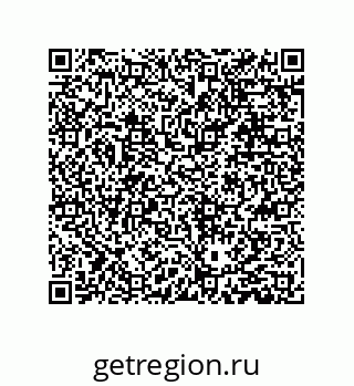 79631349048