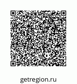 79631349051