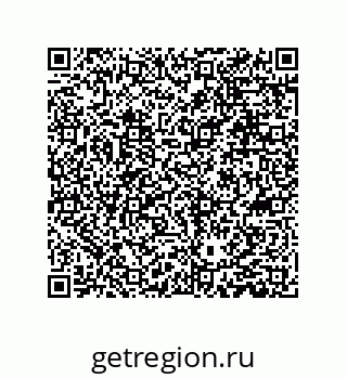 79631349053