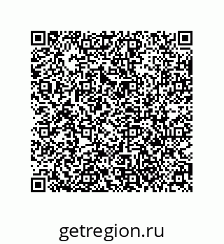 79631349054