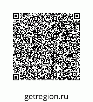 79631349056