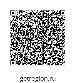 79631349058