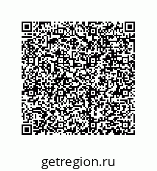 79631349061