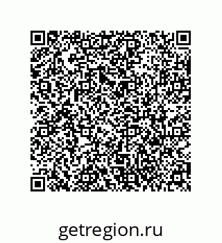79631349065