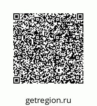79631349066