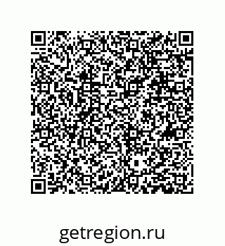 79631349070