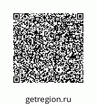 79631349073