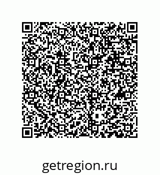 79631349075