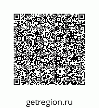 79631349078