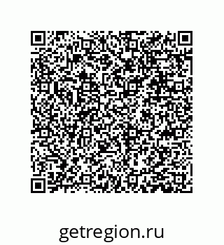 79631349084