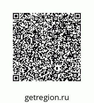 79631349086