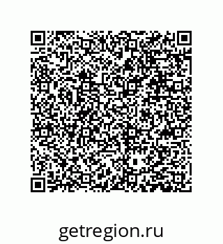 79631349087