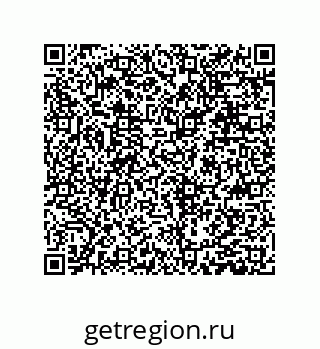 79631349089