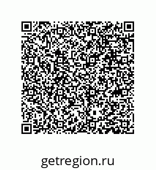 79631349091