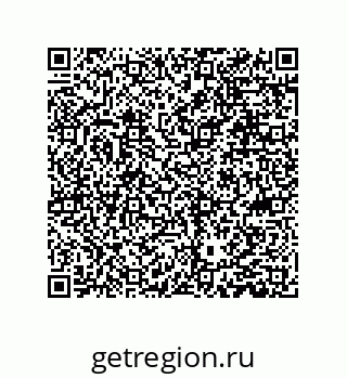 79631349092