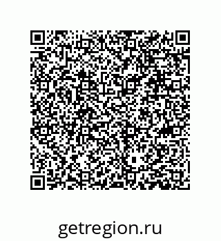 79631349093