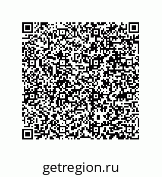 79631349095