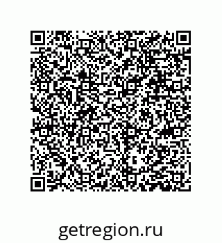 79631349097