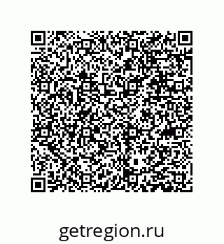 79631349098