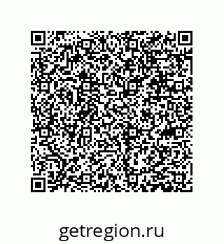 79631349099