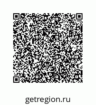 79631349101