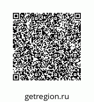 79631349105
