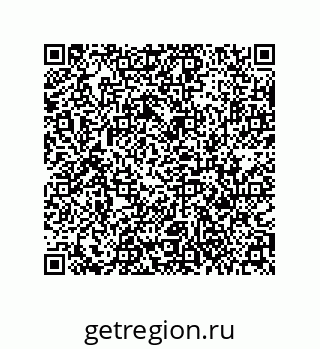 79631349108