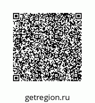 79631349110