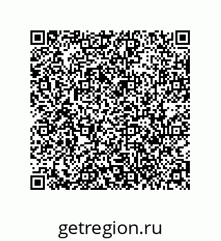 79631349112