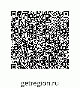 79631349113