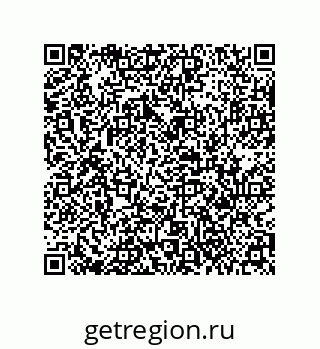 79631349119